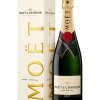 moet chandon brut champagne 75cl