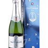 taittinger fifa champagne magnum 150cl