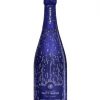 taittinger nocturne brut champagne 75cl