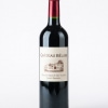 chateau bel air 75cl