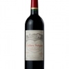 chateau calon segur saint estephe 75cl