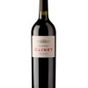 chateau clinet pomerol 2005 75cl