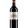 chateau cos d estournel st estephe 2006 75cl