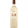 chateau de beaupre provence blanc 75cl