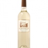 chateau de beaupre provence blanc 75cl