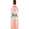 chateau de beaupre provence rose 75cl
