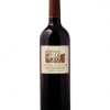 chateau de beaupre provence rouge 75cl