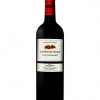 chateau de francs saint emilion 75cl