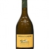 chateau de la gardine chateauneuf du pape white 75cl
