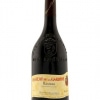 chateau de la gardine rastau 75cl