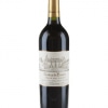 chateau de pressac saint emilion 75cl