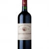 chateau gaudet st emilion 2000 75cl