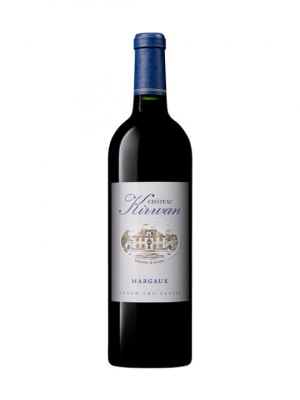 Chateau Kirwan 2006 75cl