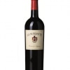 chateau la mondotte st emilion 2007 75cl