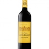 chateau lafon rochet saint estephe 75cl