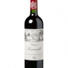 chateau lamarsalle saint emilion 75cl