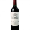 chateau leoville las cases saint julien 2007