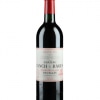 chateau lynch bages 2007 pauillac 75cl