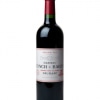 chateau lynch bages pauillac 2009 75cl