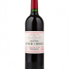 chateau lynch bages pauillac 75cl