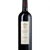 chateau mignan pech quisou minervois 75cl