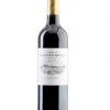 chateau rauzan segla 2006 75cl