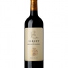 chateau sarget de gruaud larose st julien 75cl