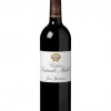 chateau sociando mallet haut medoc 75cl