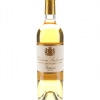 chateau suduiraut sauternes 2015 37.5cl
