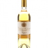 chateau suduiraut sauternes 2015 37.5cl