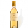 chateau yquem sauternes 2008 37.5cl
