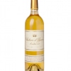 chateau yquem sauternes 2008 75cl