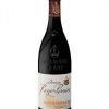 chateauneuf du pape domaine roger perrin 75cl