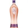 chemins des sables rose 75cl