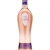 chemins des sables rose 75cl