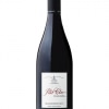 clos henri petit clos pinot noir 75cl