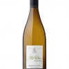 clos henri petit clos sauvignong blanc 75cl