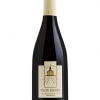 clos henri pinot noir marlborough 75cl