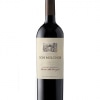 concha y toro don melchior cabernet sauvignon 75cl