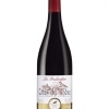 cotes du rhone la poulardiere 75cl