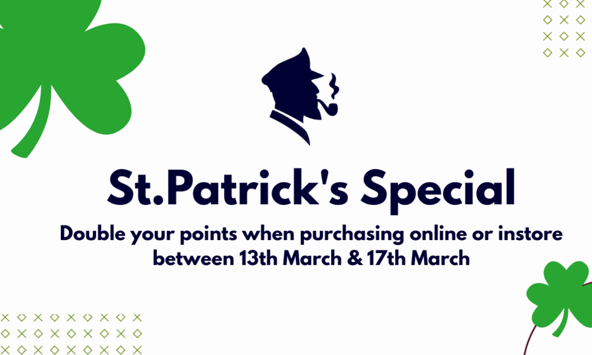 cropped cropped Website Landing Page 1147px x