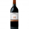 dehesa la granja 14 anos 2001 75cl