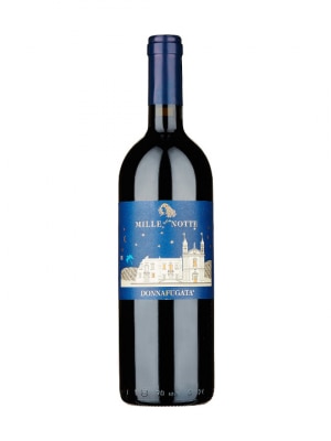 Donnafugata Mille e Una Notte 2014 75cl