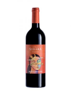 Donnafugata Sedàra 2019 75cl