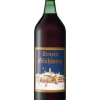 dr zenzen gluhwein 75cl