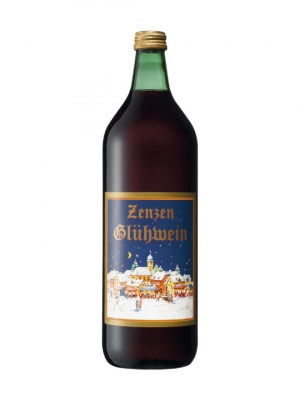 Gluhwein 75cl