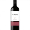 elevado malbec merlot 75cl