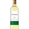 elevado sauvignon blanc chardonnay 75cl