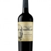 federalist cabernet sauvignon 75cl