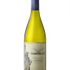 federalist chardonnay 75cl